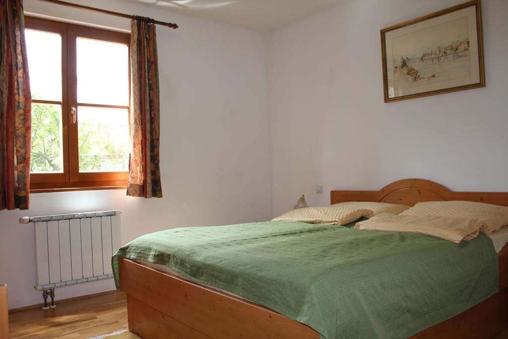 Apartment Juric Marburg Exterior foto