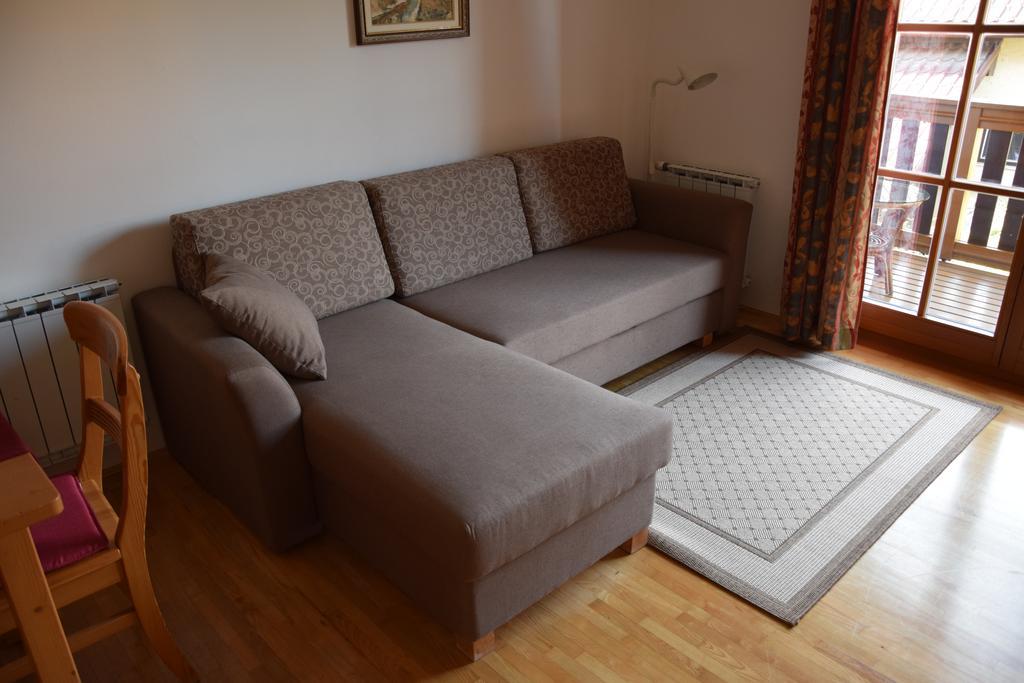 Apartment Juric Marburg Exterior foto