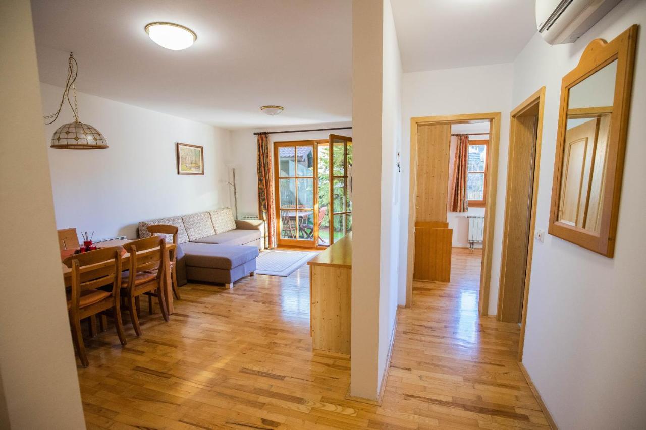 Apartment Juric Marburg Exterior foto